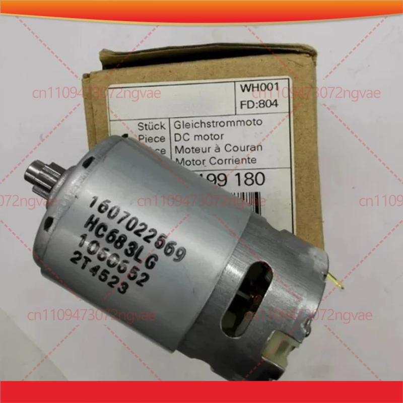 

For Bosch GOP12V-LI GOP10.8V-li PS50 GMF10,8V-LI Motor Power Tool Accessories