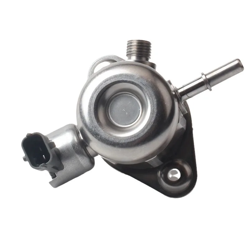 AG9E9D376AB 0261520152 DJ5E9D376AA Autoteile