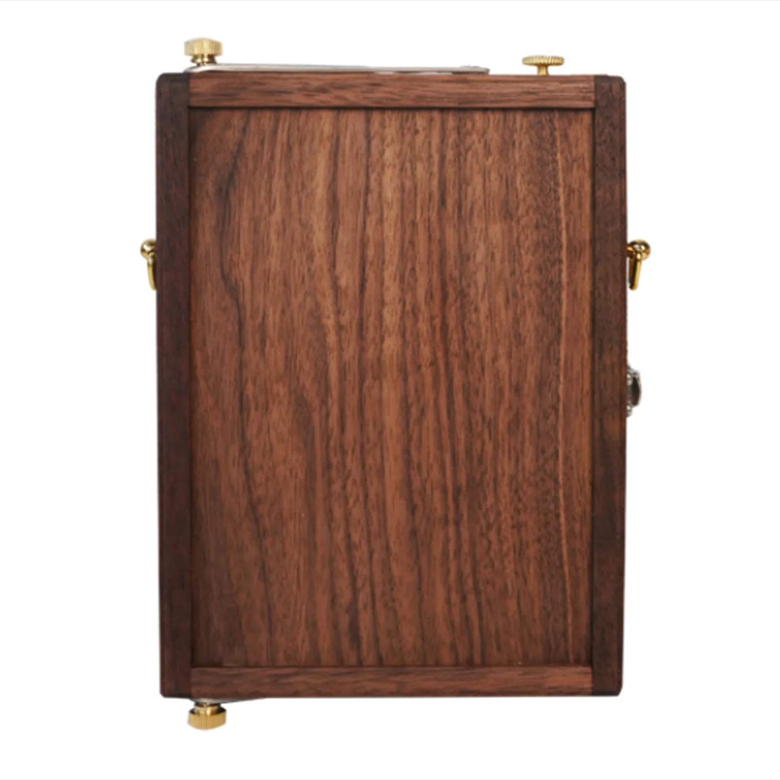 caballete-de-arte-ligero-para-viaje-accesorios-de-pintura-caja-pochade-sketchbox-caballete-de-campo-abierto-para-artistas-principiantes-adolescentes-adultos-y-estudiantes