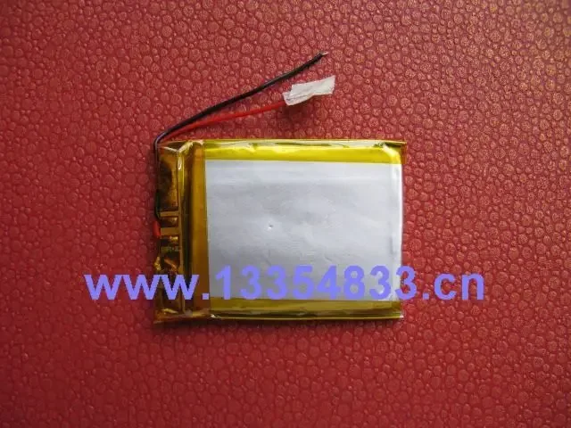 MP3 MP4 403040043040   Polymer dick 4 breit 30 lang 42