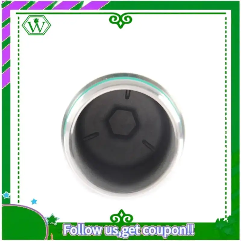 

AC34-New Automatic Transmission Filter Housing DQ250 02E For VW Beetle Jetta Passat A3 Q2 TT Skoda 02E305047A, 02E305045 Pa