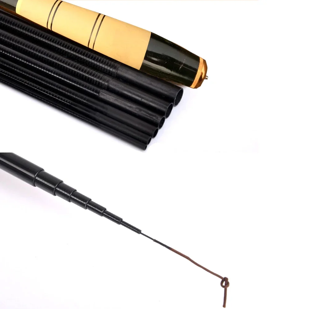 Super Hard Power Ha…