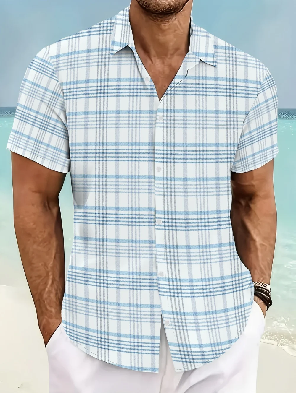 CSS0057E
