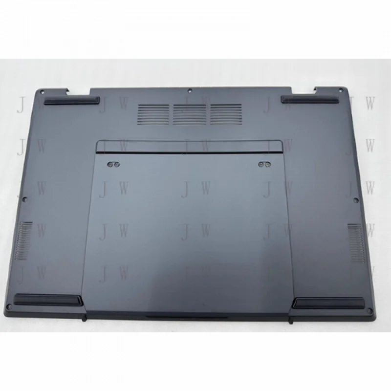 

DDZ Новая крышка для ASUS Zenbook UX8406 D, нижняя часть корпуса, серая