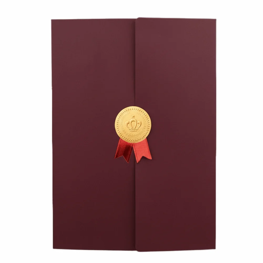 #6 Cheap Award Certificates Worth Buying