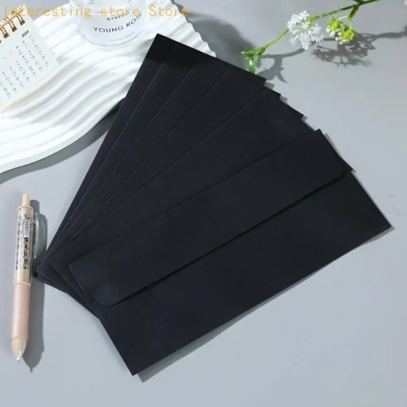 Selves Seal Envelopes 10 Size For Office Mailing Needs Selves Sealing Envelope 55KC