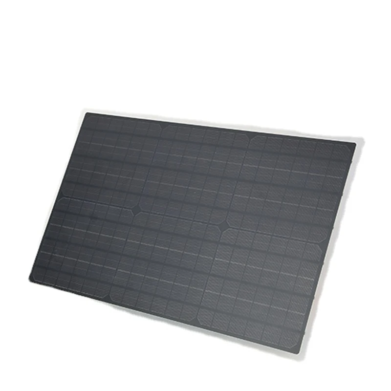 Imagem -05 - Aisitin-diy Solar Cells Kit 19v 30w Painel Solar Luz Celular Brinquedos Carregadores Portátil Drop Shipping