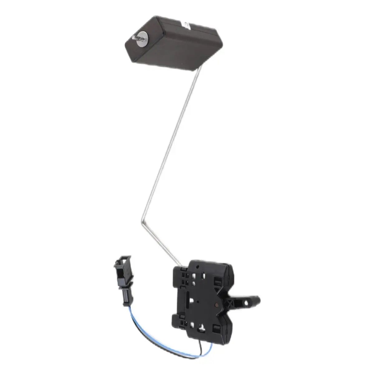 #94W Fuel Level Sensor,Fuel Level Sensor 4F0919673C for Audi A6 S6 RS6 2005-2012 (Plastic)