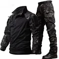 CP Black