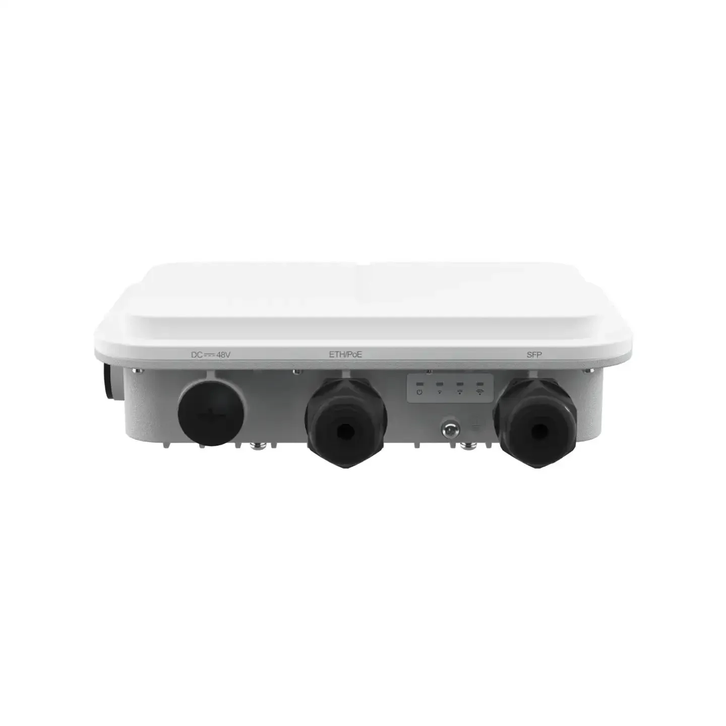 China Manufacturer Factory Price RG-AP680-A Dual-Channel Dual-Frequency General-Purpose Outdoor Wireless Access Point