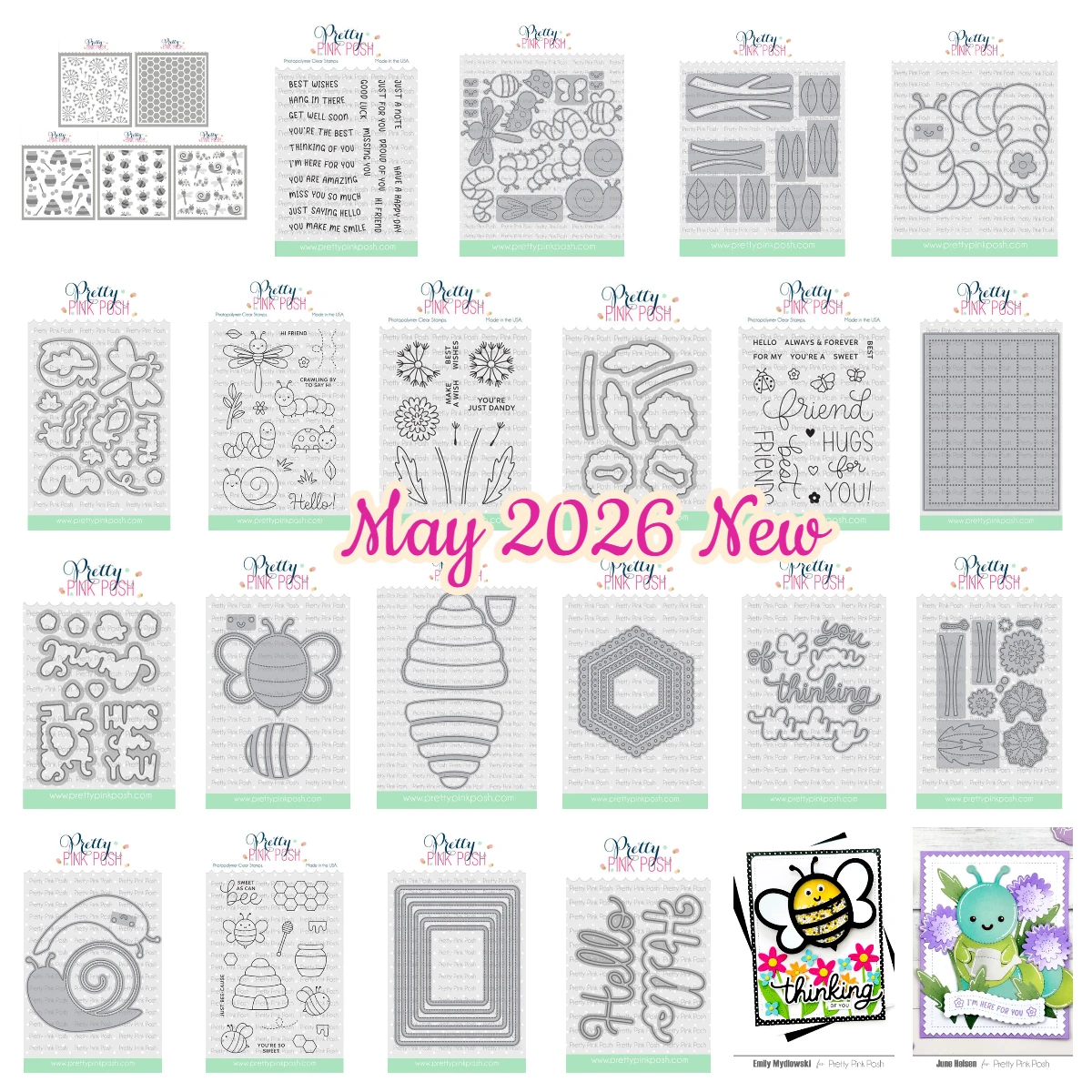 

Large Hello Shadow Rounded Stitched Rectangle Metal Cutting Dies DIY Handmade Scrapbook Photo Album Diary Card Make May 2026 New