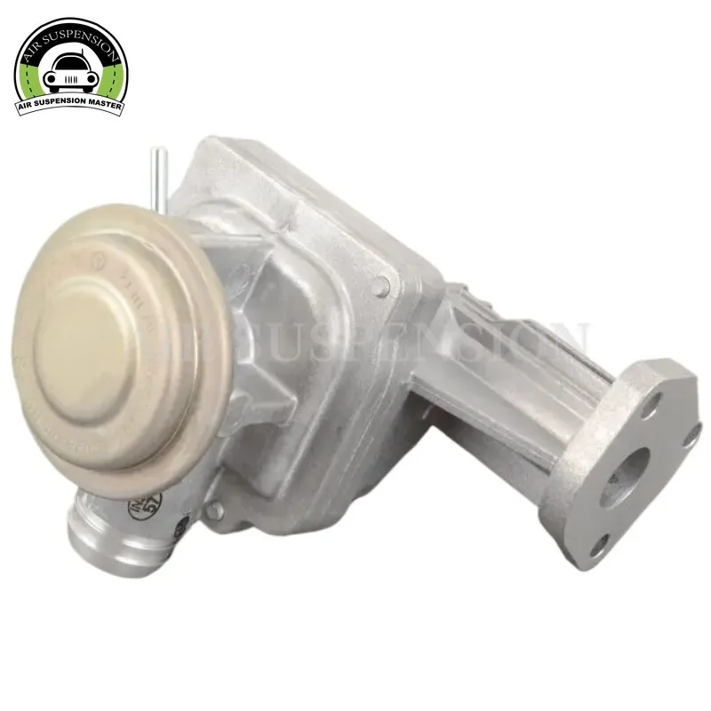 

NEW Air Pump Cylinder Head Valve for Mercedes S550 E550 CLS550 5.5L 2007-2011 A0021408360,A0021407560,68011792AA,0021408360