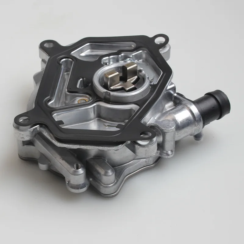Automotive standard installation vacuum pump 2701800901