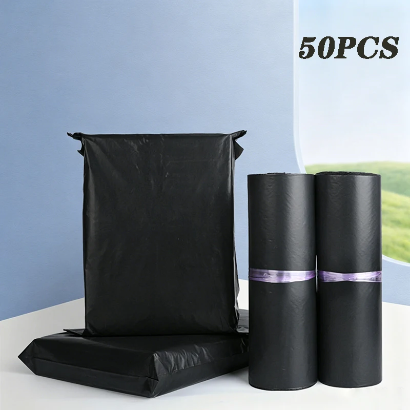 envelopes-de-envio-pretos-reforcados-profissionais-sacos-de-polietileno-impermeaveis-e-resistentes-a-rasgos-envelopes-adesivos-para-embalagem