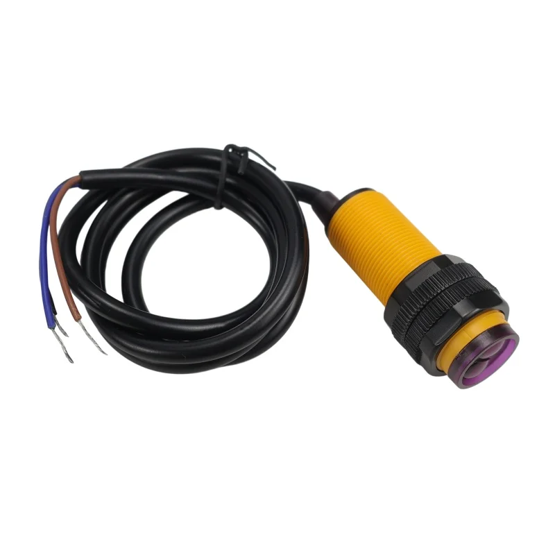 e18-d80nk-ir-sensor-3-80cm-adjustable-detection-range-npn-obstacle-avoidance-proximity-switch-for-arduino-smart-car-robot