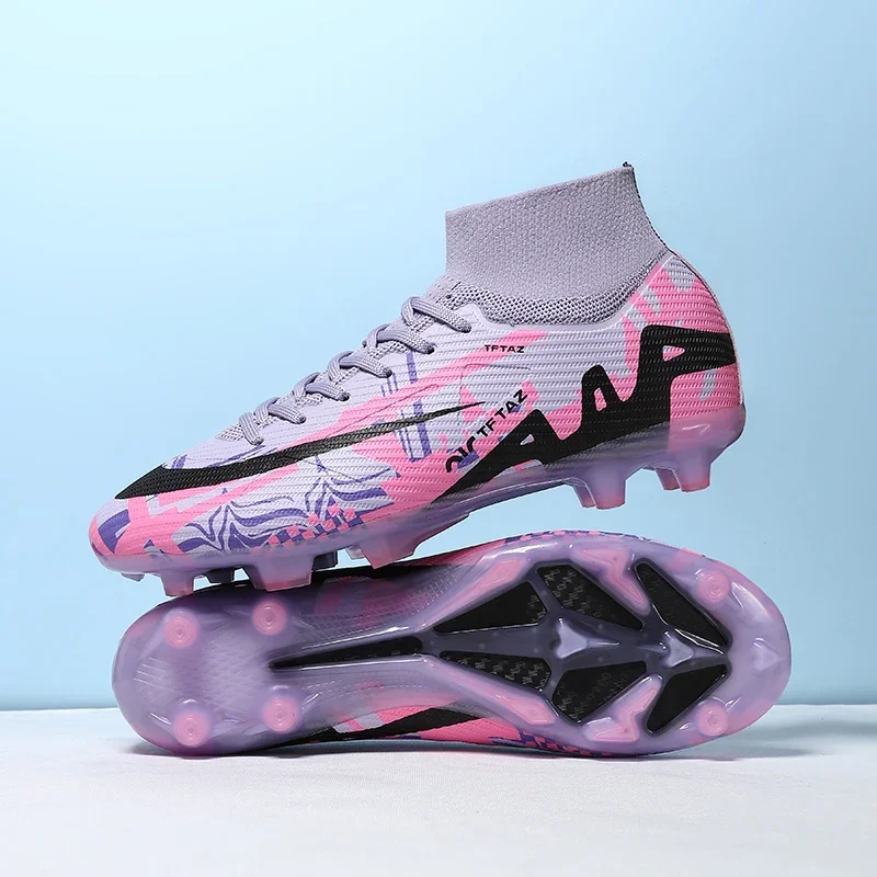 Thumbnail 2 - #6 Trending Soccer Shoes Right Now