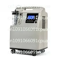 Veterinary Oxygen Generator Pet Use Oxygen Concentrator Oxygen Veterinary Medical Use Concentrator