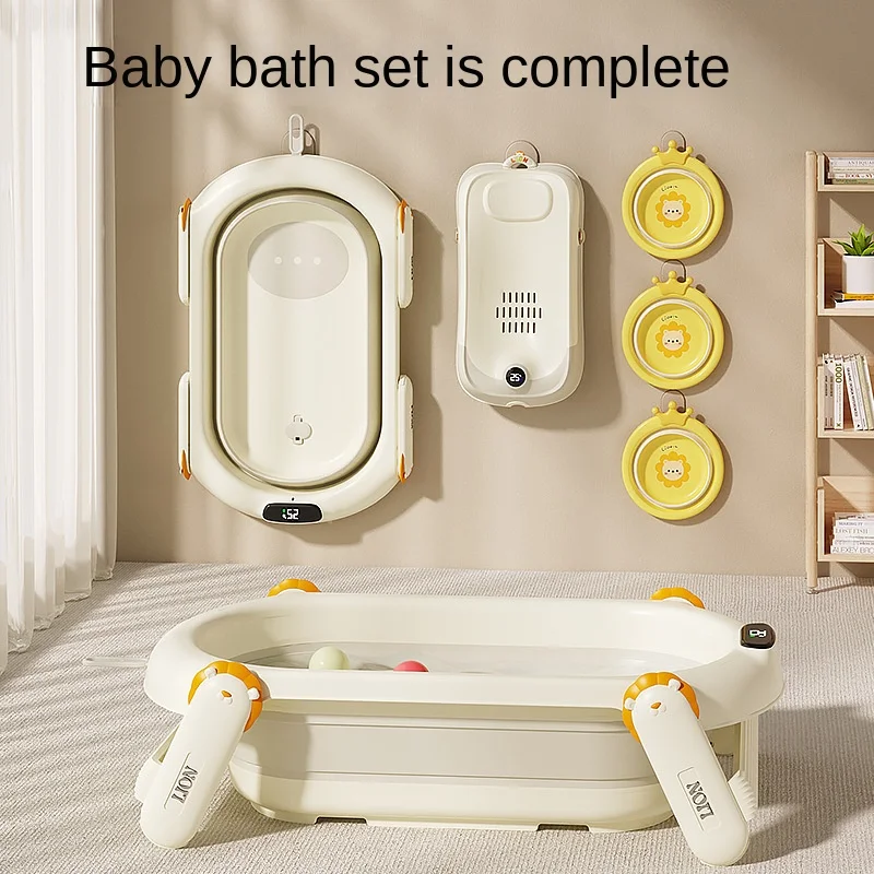 banera-plegable-para-bebes-lazychild-para-sentarse-y-acostarse-grande-para-el-hogar-suministros-de-bano-para-recien-nacidos