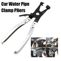Hose Clamp Pliers Car Water Pipe Removal Tool Swivel Drive Jaw Locking Tool Band Tube Clamps Repair Kit Car Repair Tools