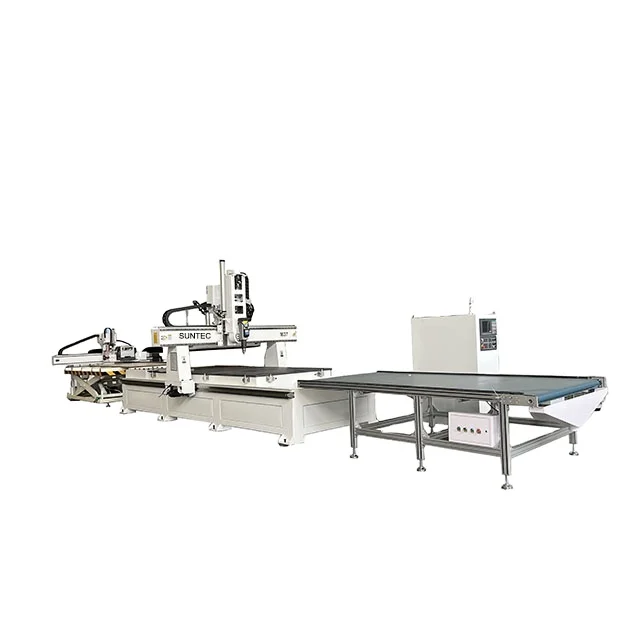 Suntec Boring-Head-…