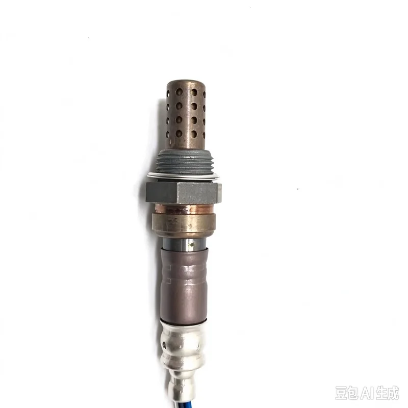 36532-P8C-A02 Oxygen Sensor For Honda Accord