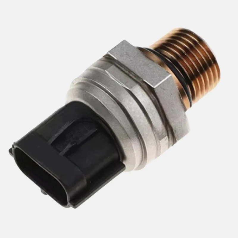 

for Hitachi ZAX200-5G 4703324 Excavator parts Pressure sensor