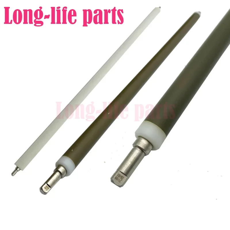 

Charging Cleaning Sponge Roller Compatible Primary Charge Roller For Ricoh MP C3503 C3003 C4503 C5503 C6003 Copier Printer Parts