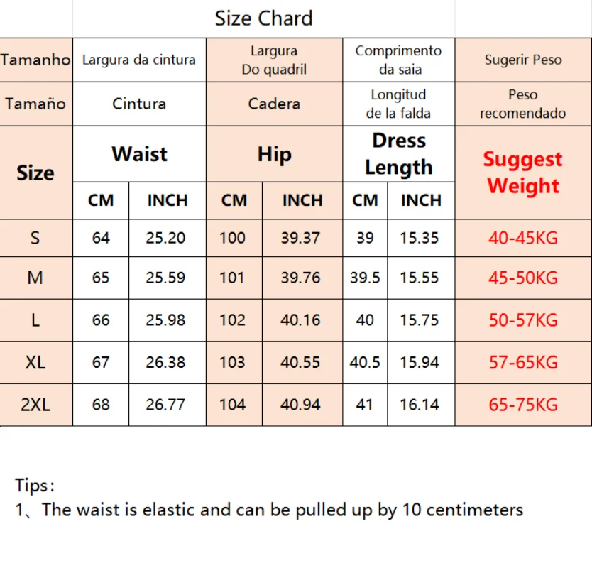 Summer Women's White Chiffon Mini Skirts Korean All-Match A-Line Skirts Woman Preppy Style Cute Cake Short Pleated Skirt Solid