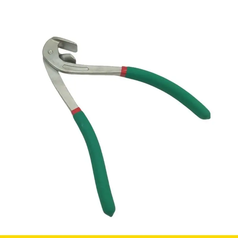 

SZCH Metal Auto Edges Remover Simple Designs Edges Puller Repair Tool for Quick Repairs