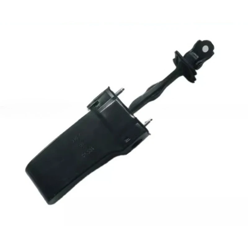 

1 шт., оригинальная дверная петля, фиксированный ограничитель для Great Wall для Haval H9