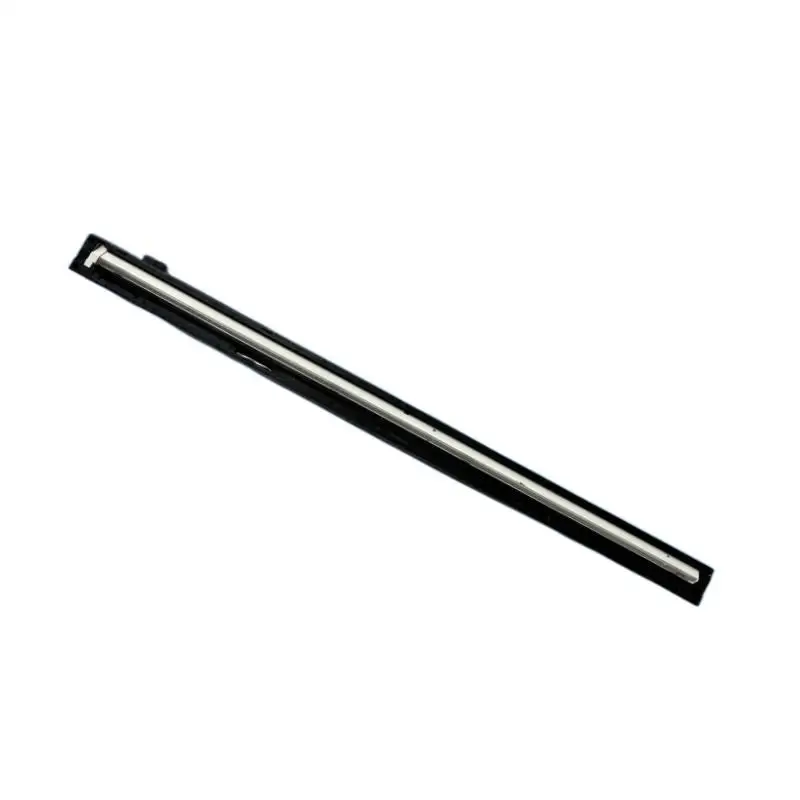 

Оригинальная разобранная сканирующая головка братьев L2508DW L2518DW_L2548DW_L2628DW_L2648DW, новые аксессуары для плоского кабеля