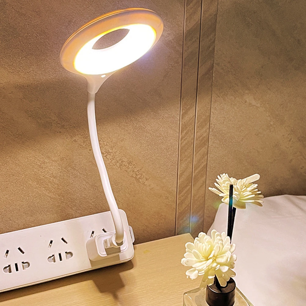 Lámpara de voz inteligente para el hogar, luz de noche LED ajustable por USB, Mini gato de dibujos animados, 3 modos de iluminación para el baño, mesita de noche