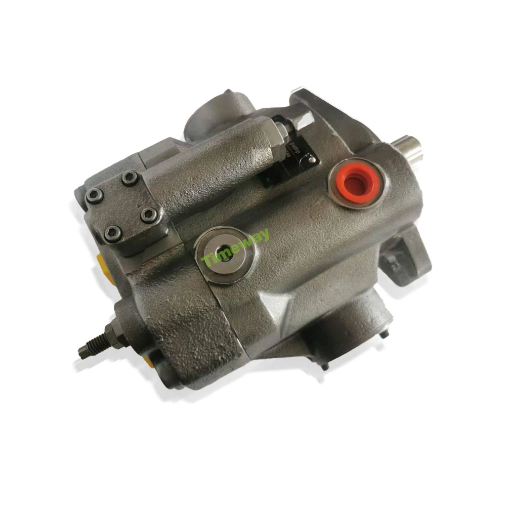 

PVP Series Hydraulic Oil Pump PVP3336R221 Variable Volume Piston Pump