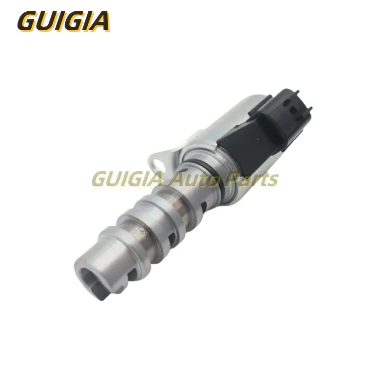 23796-JK20B 23796JK20B 닛산 370Z GT-R Altima 인피니티 Q50 Q70 용 VVT 솔레노이드 가변 밸브 고품질 자동차 액세서리