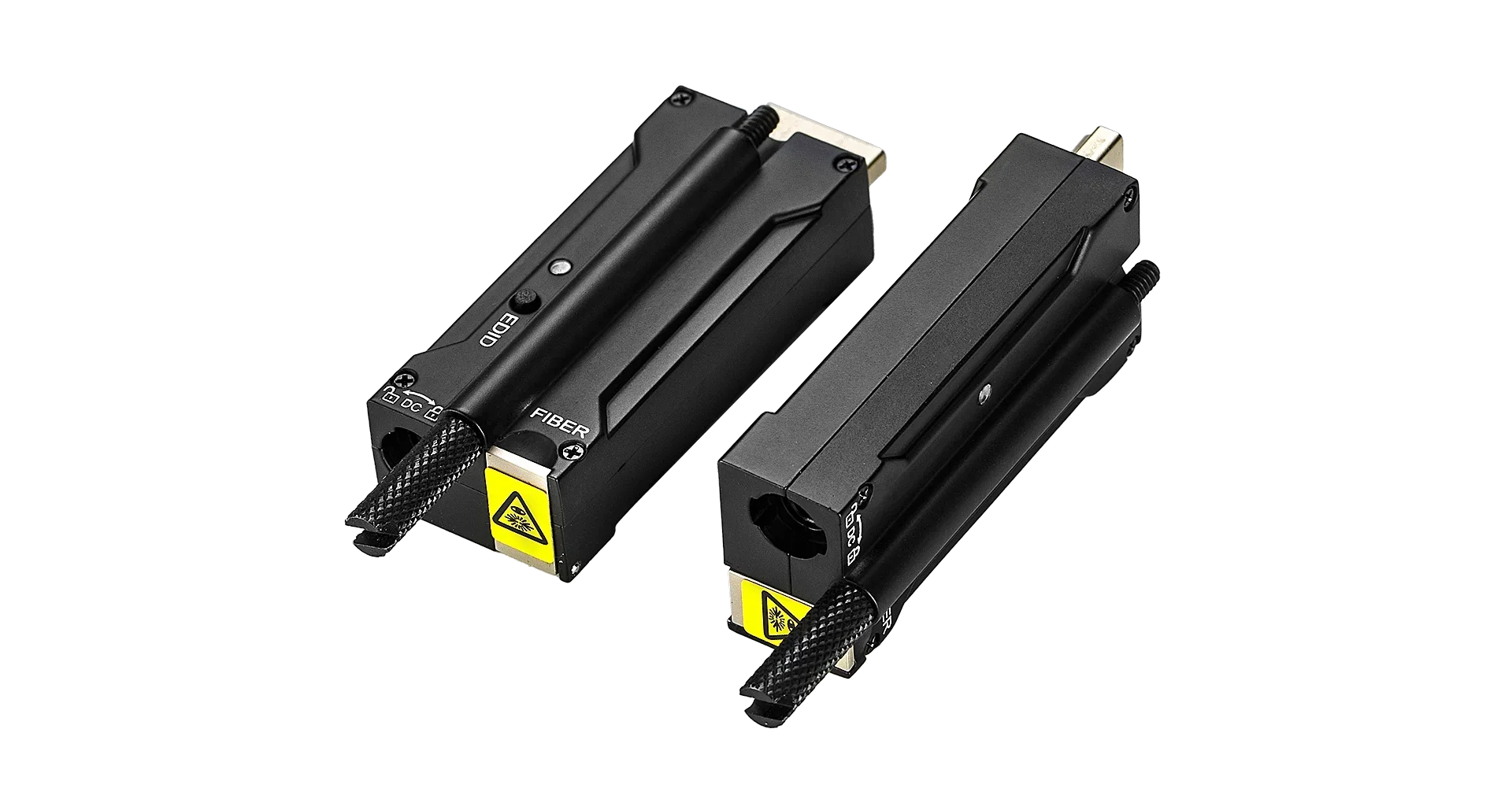 

In stock In stock OEM ODM Mini 4K HD-MI@60HZ to Fiber Optical Converter Fiber Extender