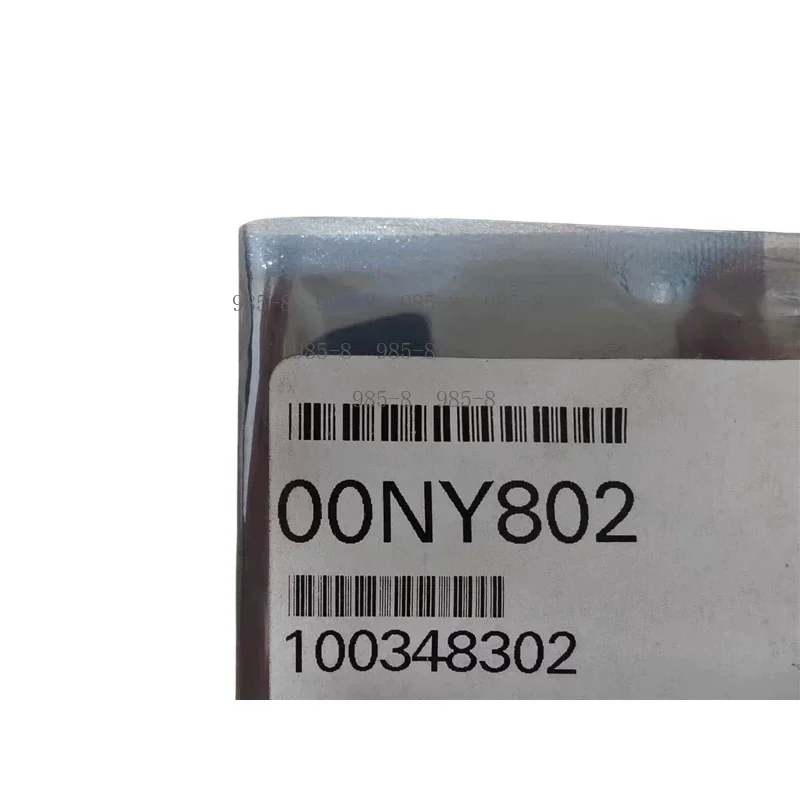 Tablet Repair Camera Interface Board 00NY802 Replacement Module For 1 Gen 2 Gen Tablet Device