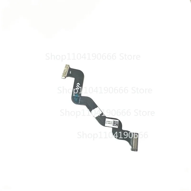 Genuine GPS Cable For DJI Mavic 2 Enterprise Drone PF000387.02