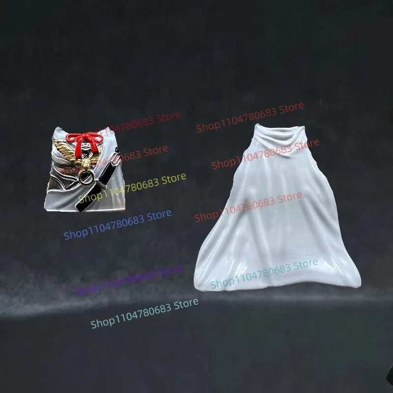 MOC اللبنات ثلاث ممالك الطاغية الشمس تشيوان نموذج صغير الجمعية درع الملحقات تحصيل عرض لعبة هدية عيد