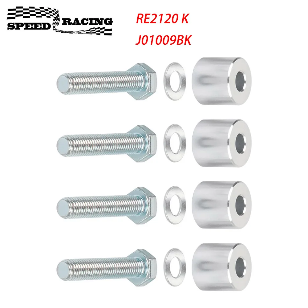RE2120 Transfer Case Drop Kit for 1984-2001 Jeep Cherokee XJ MJ ZJ Silver KJ01009BK J5006 TB-1069-S