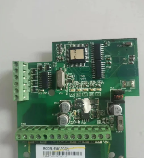 Tuya-Brand New Orig… - image