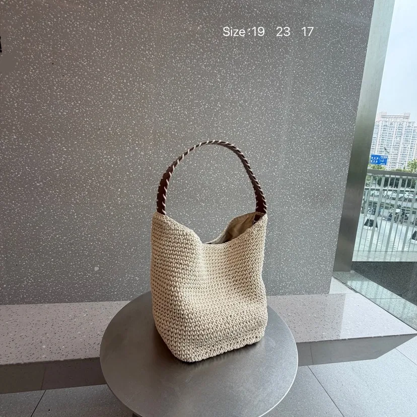 borsa-tote-da-donna-2026-nuova-moda-per-vacanze-al-mare-tessuta-a-mano-semplice-a-spalla-a-tracolla-trendy-casual-e-versatile