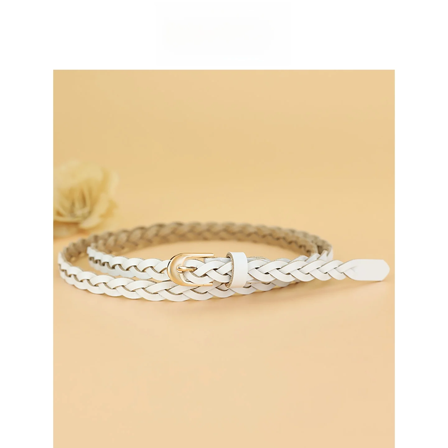 ceinture-en-cuir-veritable-tressee-et-nouee-esiba-pour-femme-–-polyvalente-et-decorative-pour-jupes-et-pantalons-–-style-elegant-et-decontracte