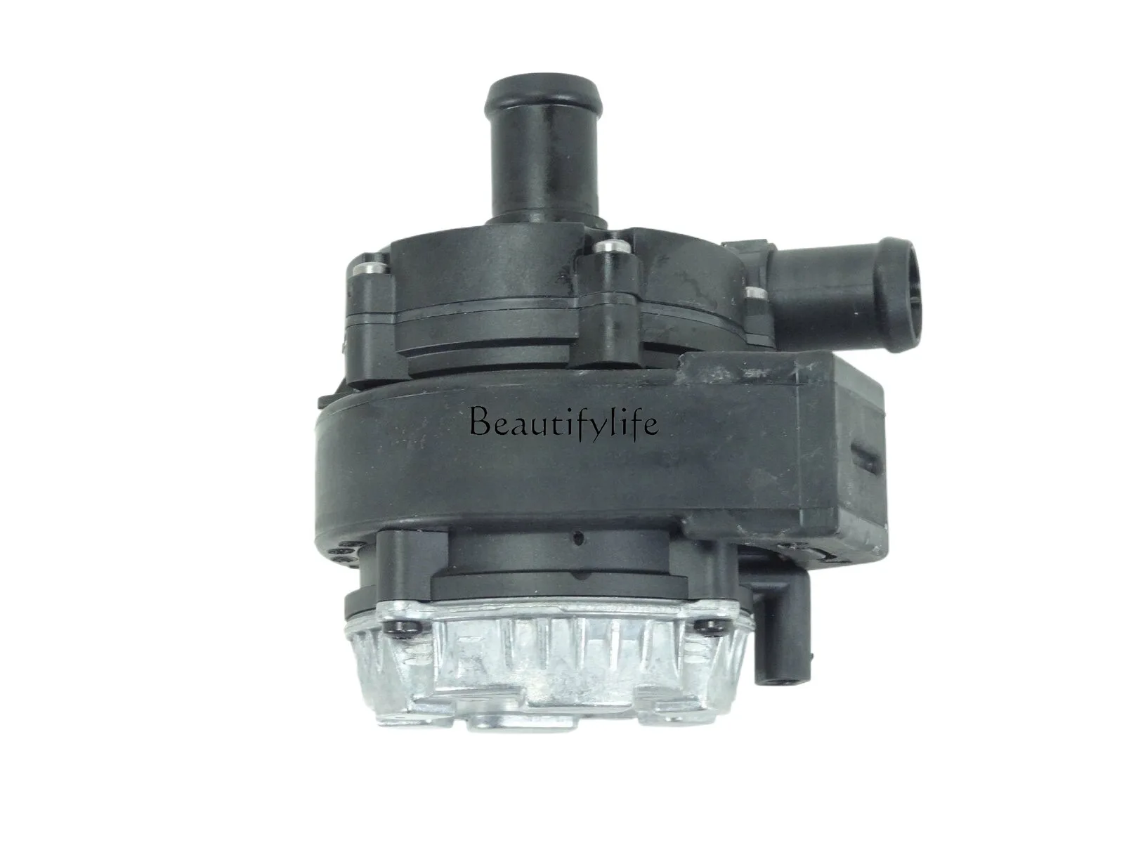 

Cross-border BEYU water pump for A3/RS3 04L965567B