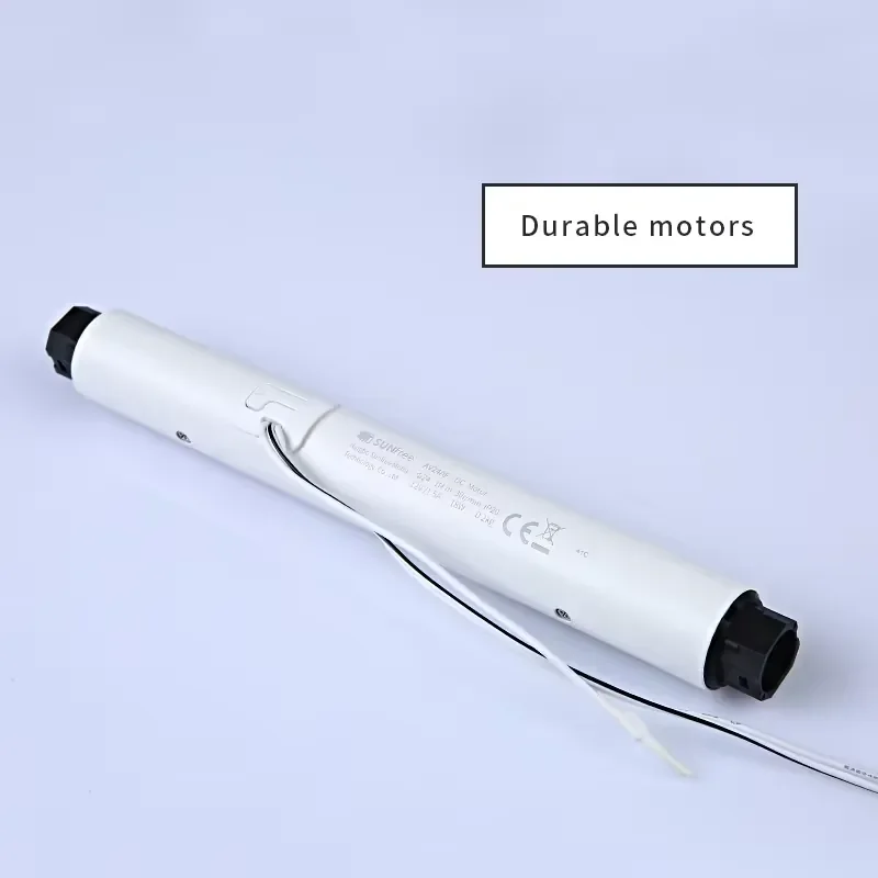 New Style Double Sunshade Windproof Insulation Blackout Day and Night Honeycomb Blinds