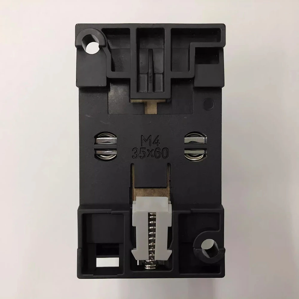 1 buah baru untuk Siemens Module Module 220V 60Hz AC Contactor modul dalam kotak