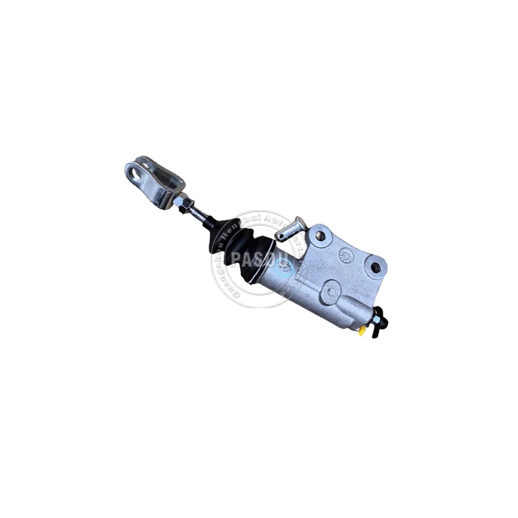

High Quality Clutch Slave Cylinder for JMC Carrying Tuck Spare Parts