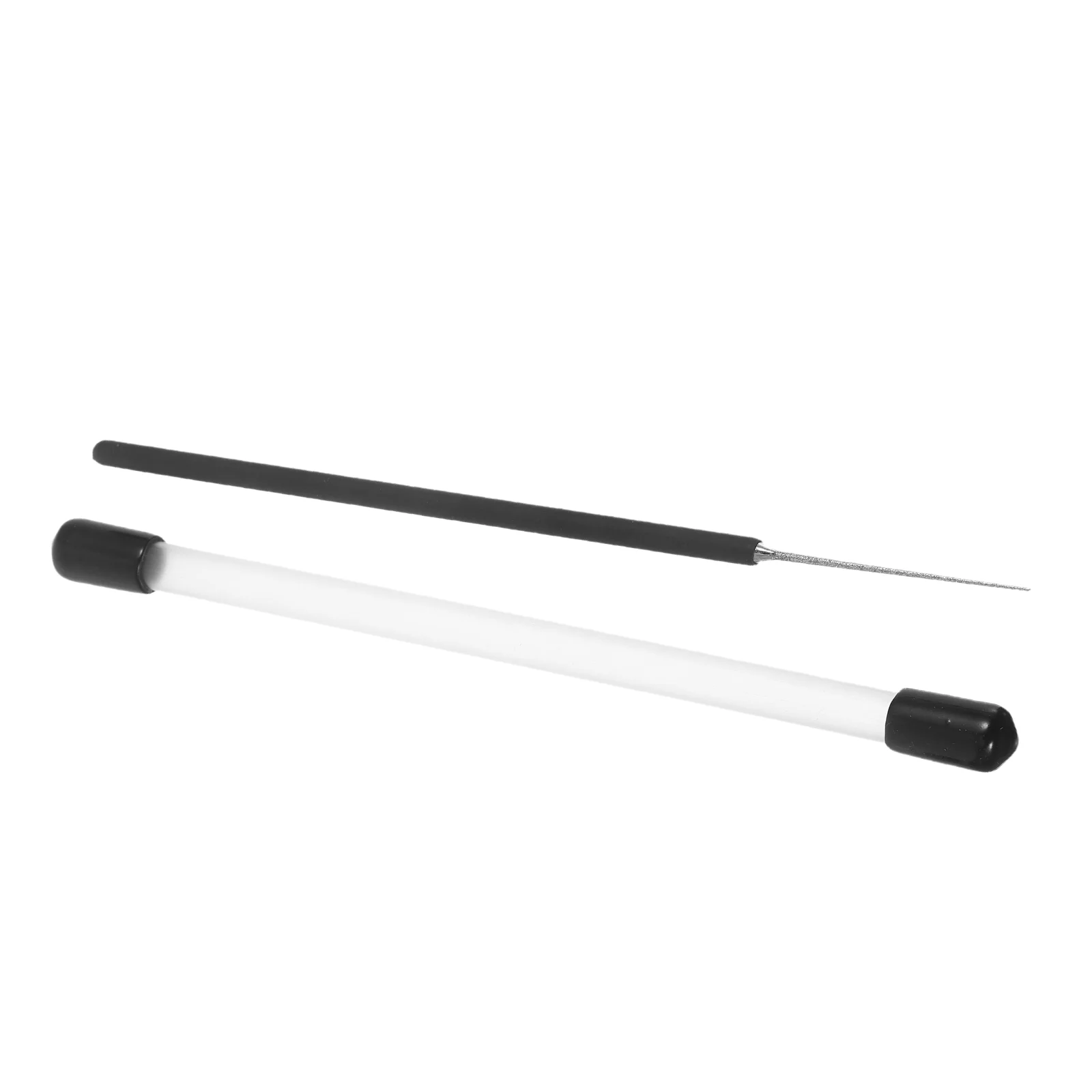 

Precision Violin Bridge Slotting Tools Sturdy Wear-Resistant Files For Violin Viola Guitar Bridge Repair Luthier Supplies Nut