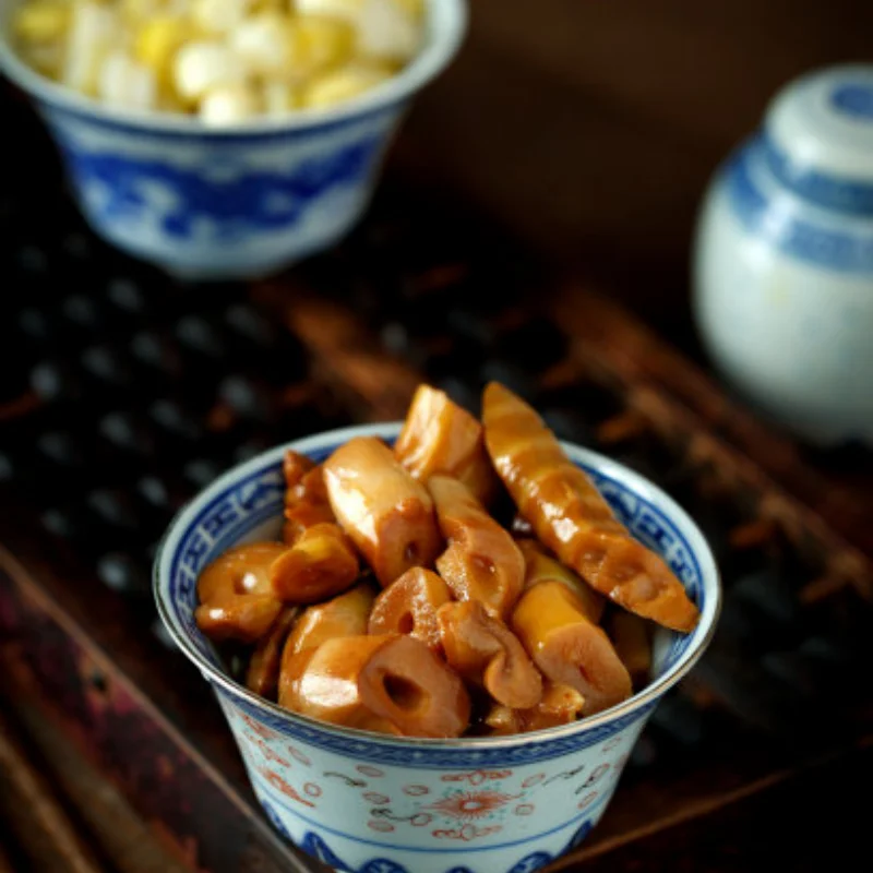 

High Quality 11T-30T Material Harden M1 5mm Shaft Metal Pinion Motor Gear for 1/8 RC Buggy truggy Monster truck