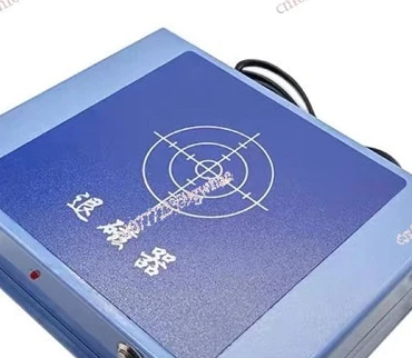Watch Repair Professional Tools Watch Demagnetizer