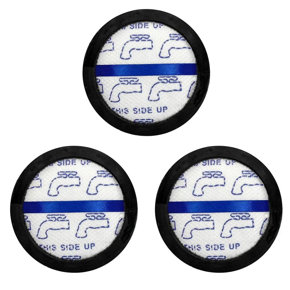 1 шт., моющийся фильтр для пылесоса NEU522, NEU526